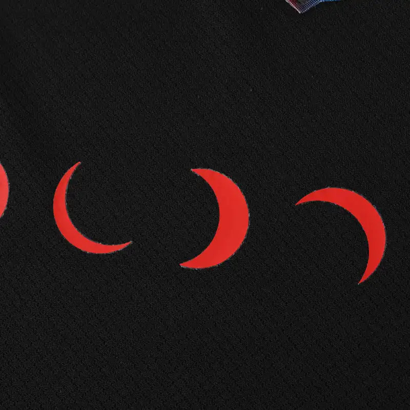 FC Barcelona x Spotify x Coldplay Away Fan Version 24/25 Season Jersey
