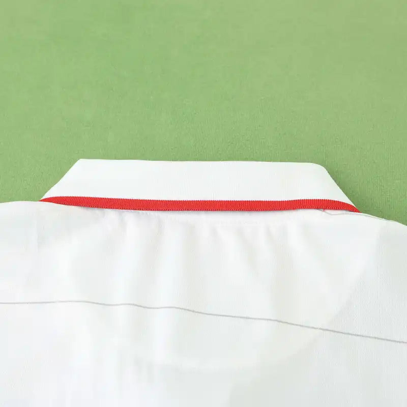 USA National Team Retro Fan Version 2014 Season Jersey