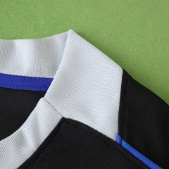 Chelsea F.C. Third Fan Version 25/26 Season Jersey