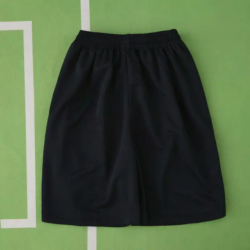 F.C. Barcelona Away Kids Kit 25/26 Season