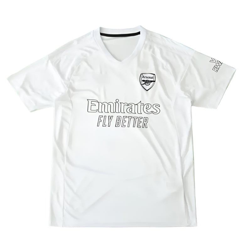Arsenal F.C. Special Edition 24/25 Season Jersey