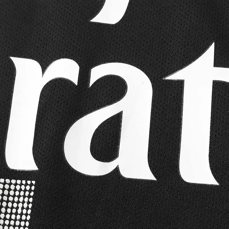 Paris Saint-Germain F.C. Champions League Fan Version 18/19 Season Jersey