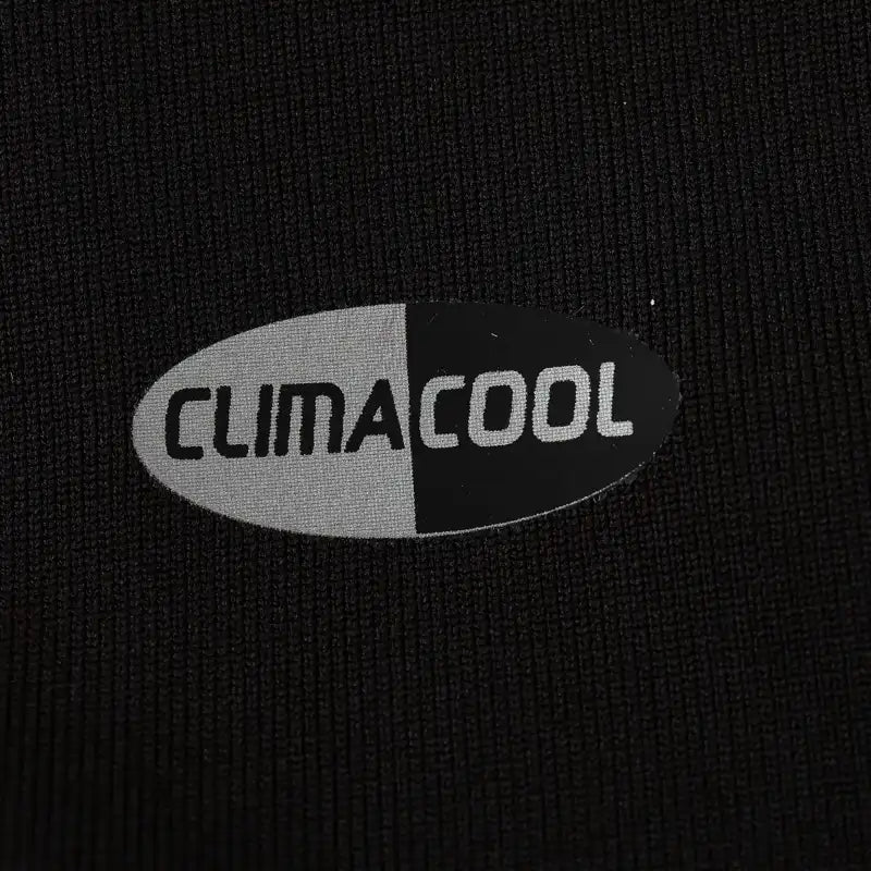 A.C. Milan Away Retro Fan Version 06/07 Season Jersey