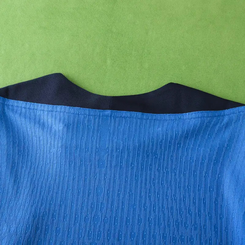 Chelsea F.C. Training Shirt Fan Version 24/25 Season
