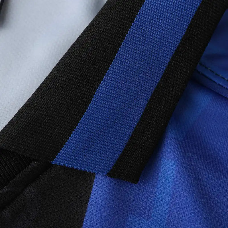 Atalanta B.C. Home Retro Fan Version 96/97 Season Jersey