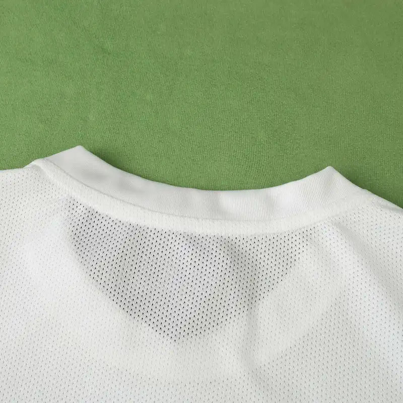 F.C. Internazionale Milano Away Retro Fan Version 09/10 Season Jersey