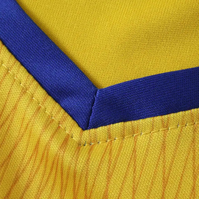 F.C. Internazionale Milano Third Retro Fan Version 02/03 Season Jersey