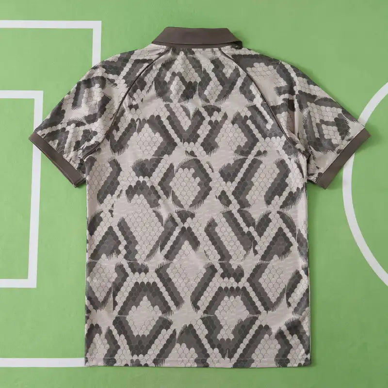 Fußball-Club Bayern München Training Clothes Fan Version 25/26 Season