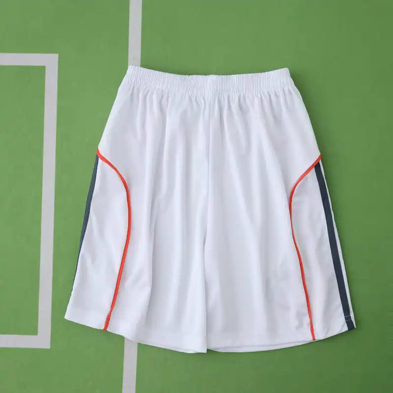 Fußball-Club Bayern München Away Kids Kit 25/26 Season