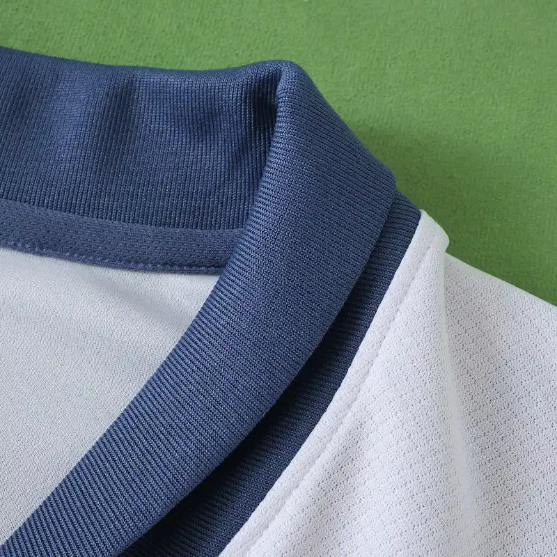 F.C. Internazionale Milano Away Rossi Fan Version 25/26 Season Jersey