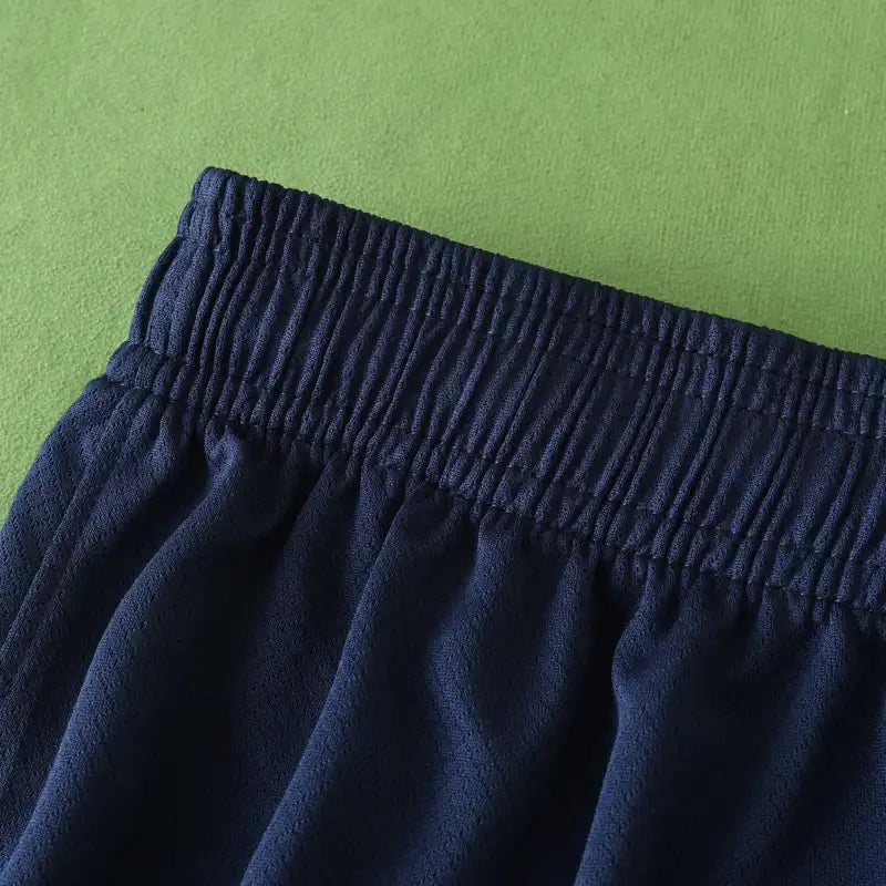 F.C. Barcelona Home Shorts 24/25 Season