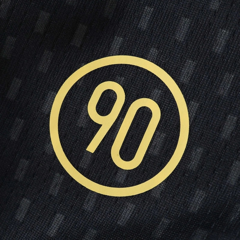 F.C. Barcelona Concept Fan Version 25/26 Season Jersey