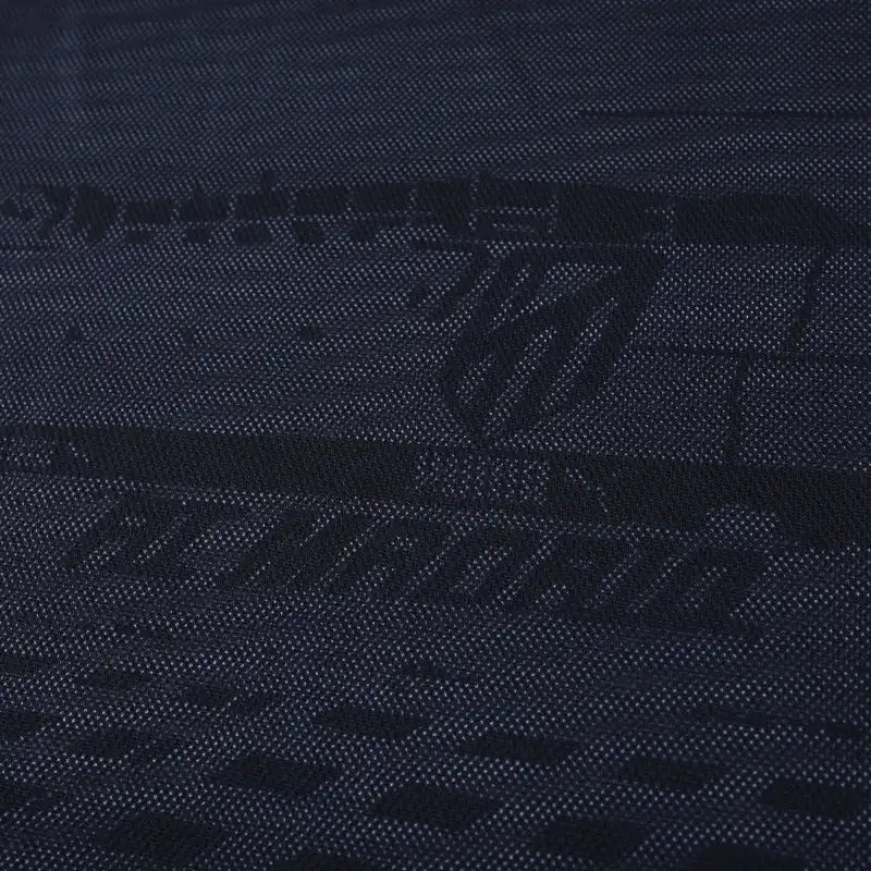 Club Atlético de Madrid Away Retro Fan Version 96/97 Season Jersey