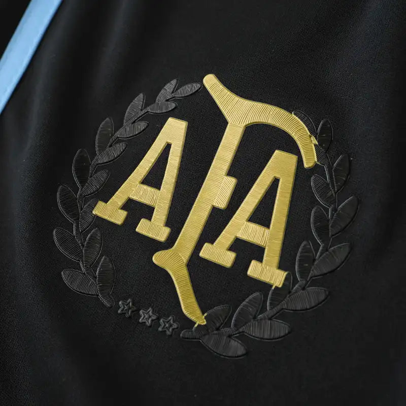Argentina 50th Anniversary Shorts 24/25 Season