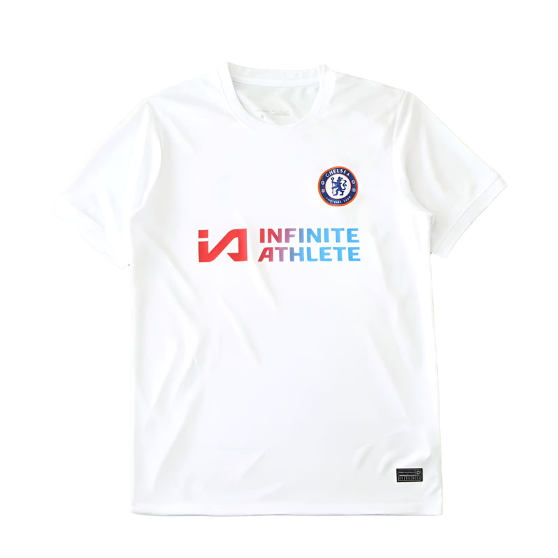 Chelsea F.C. Concept Fan Version 24/25 Season Jersey