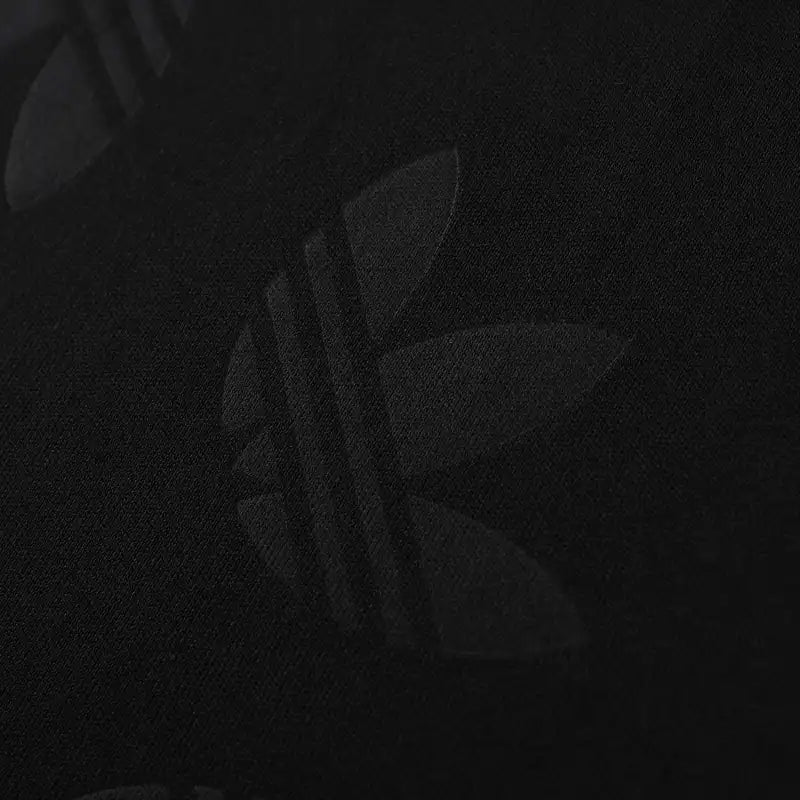 Fußball-Club Bayern München Concept Fan Version 24/25 Season Jersey
