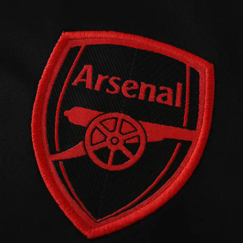 Arsenal F.C. Training Shirt Fan Version 24/25 Season Jersey