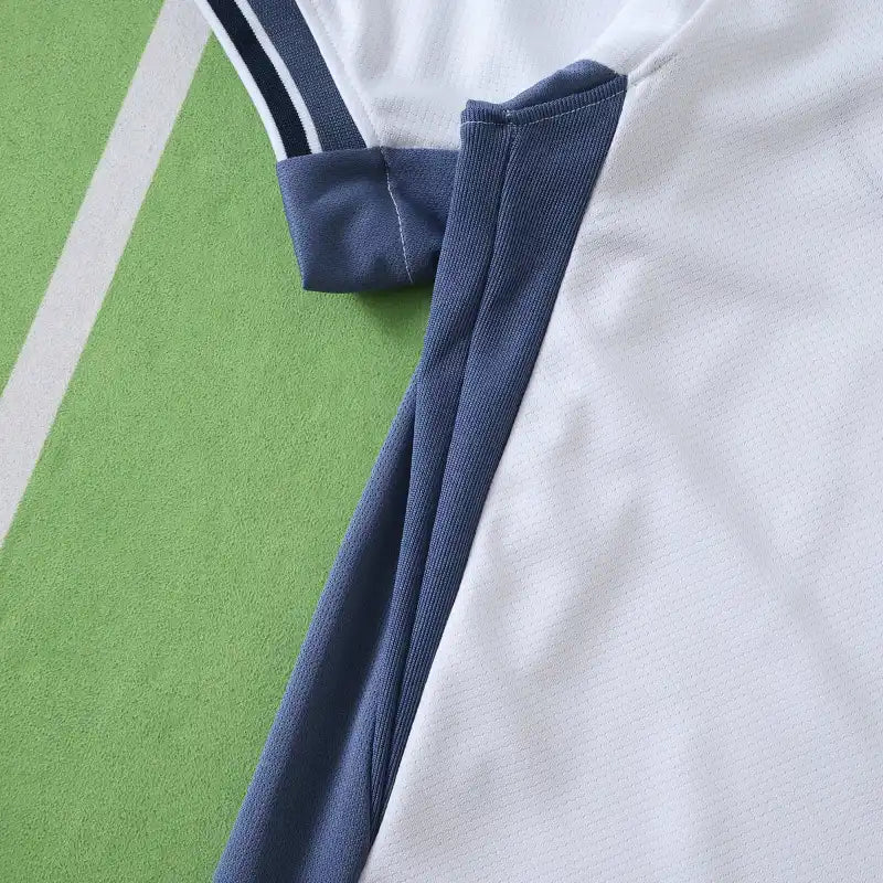F.C. Internazionale Milano Away Rossi Fan Version 25/26 Season Jersey