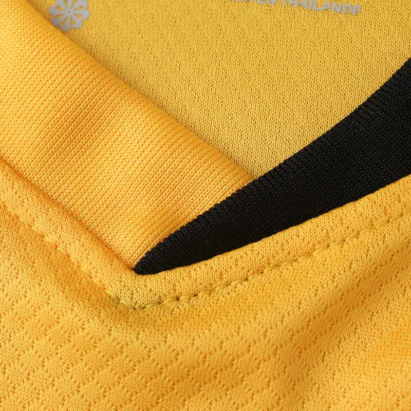F.C. Internazionale Milano Third Fan Version 24/25 Season Jersey