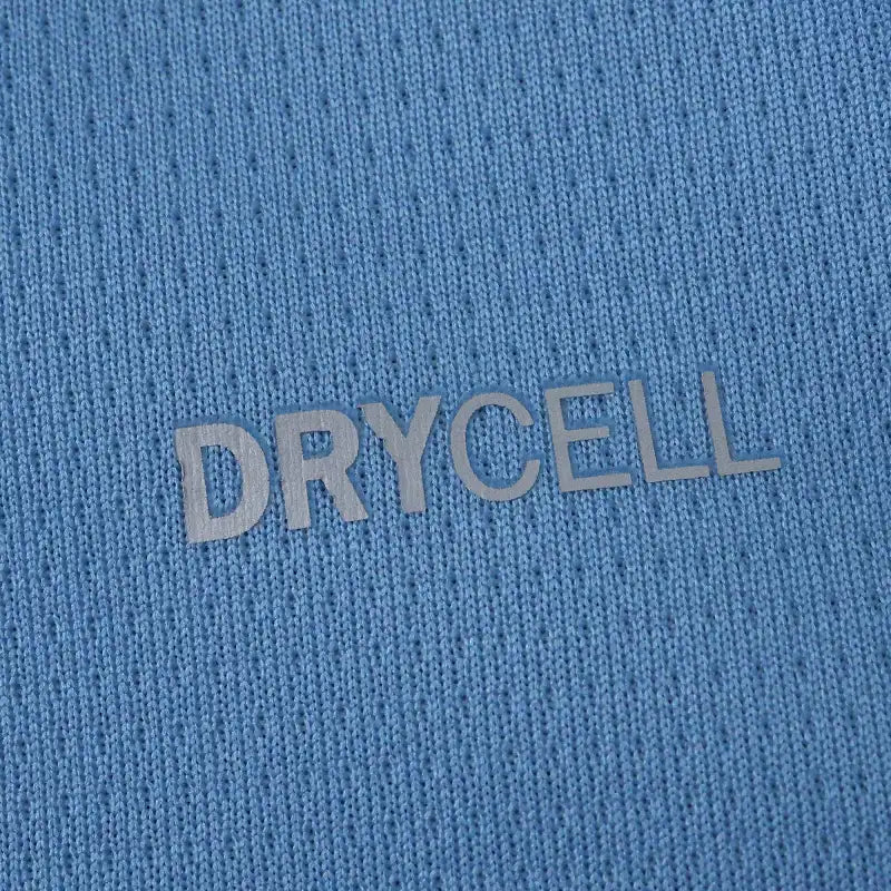 Manchester City F.C. Home Fan Version 25/26 Season Jersey