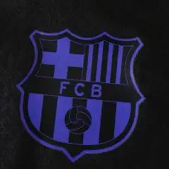 F.C. Barcelona Concept Fan Version 25/26 Season Jersey