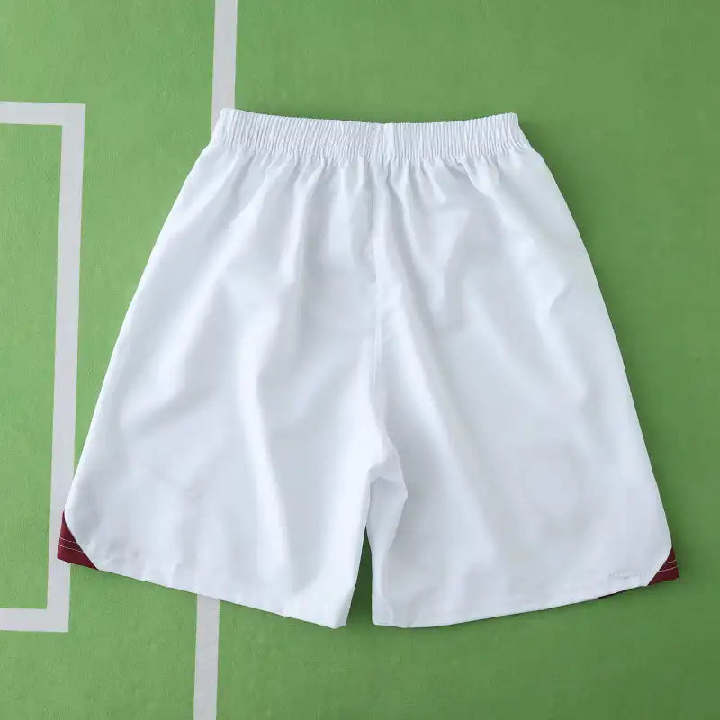 Arsenal F.C. Home Retro Kids Kit 05/06 Season