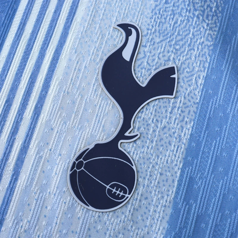 Tottenham Hotspur F.C. x Travis Scott Away Special Edition Fan Version 24/25 Season Jersey