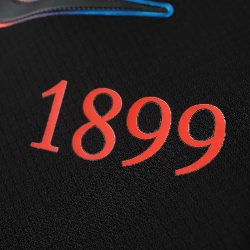 FC Barcelona / Barça Away 125th Anniversary Fan Version 24/25 Season Jersey