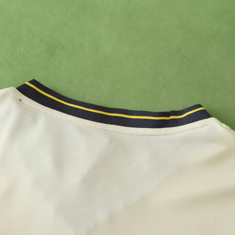 Everton F.C. Third Fan Version 24/25 Season Jersey