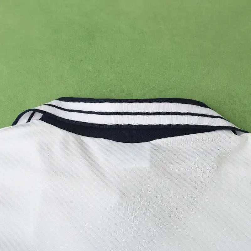 Tottenham Hotspur F.C. Home Retro Fan Version 93/95 Season Jersey
