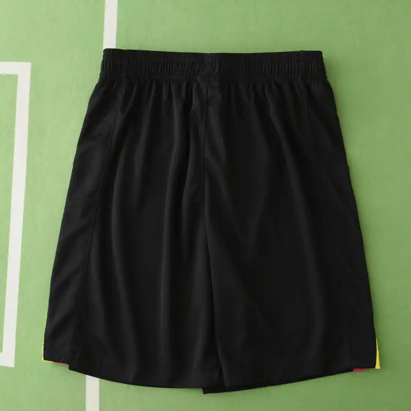 Chelsea F.C. Third Shorts 24/25 Season