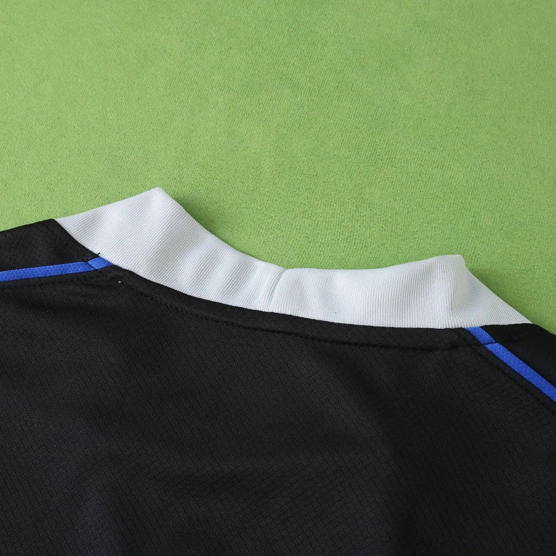 Chelsea F.C. Third Fan Version 25/26 Season Jersey