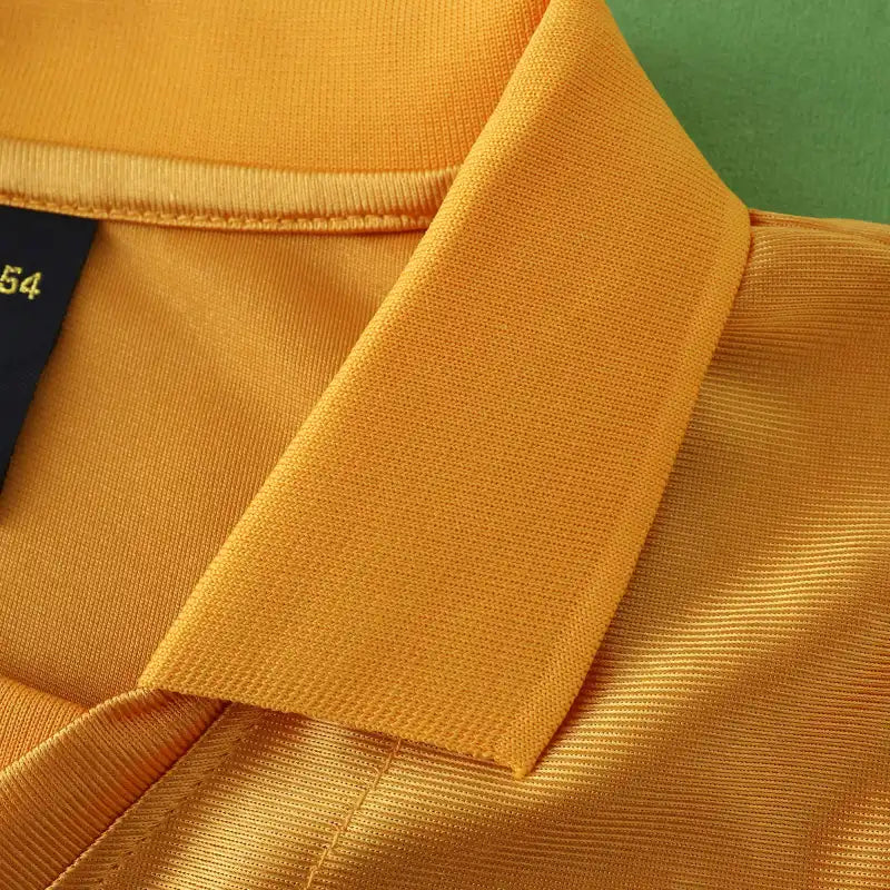 Wolverhampton Wanderers F.C. 70th Anniversary Fan Version 24/25 Season Jersey