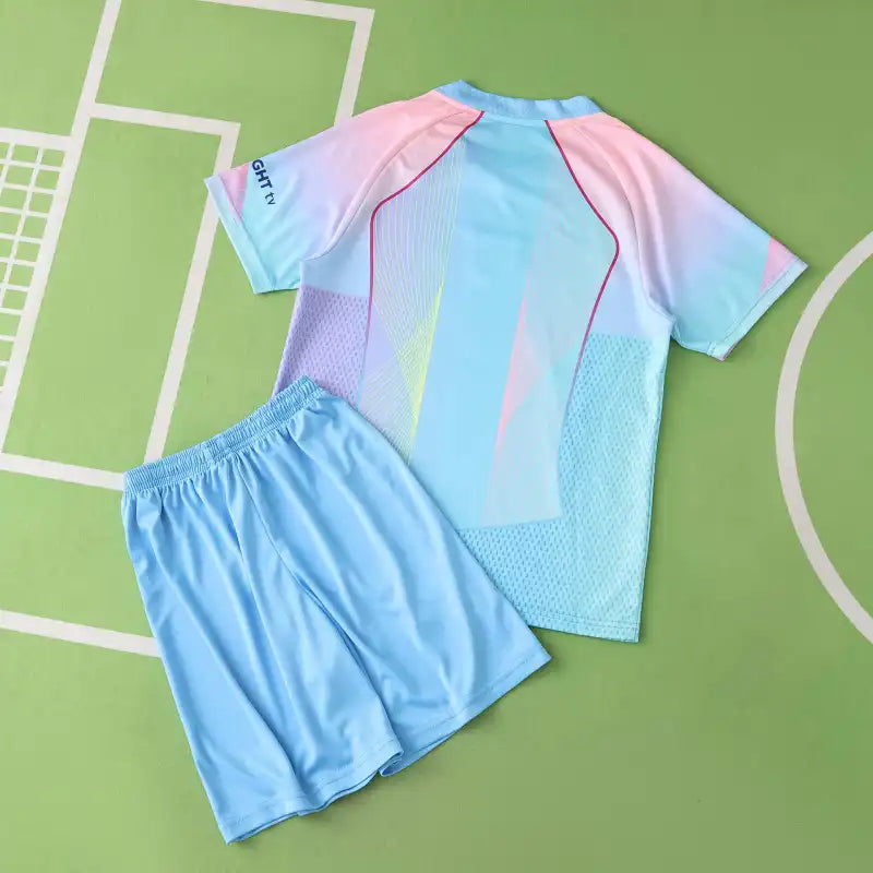 F.C. Barcelona Concept Kids Kit 25/26 Season