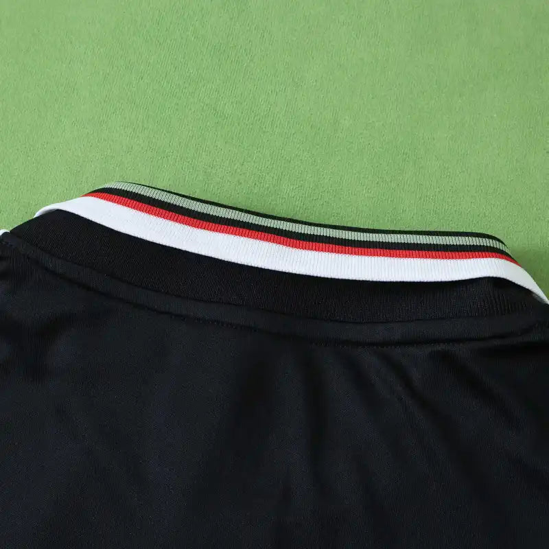 Fußball-Club Bayern München Concept Fan Version 25/26 Season Jersey