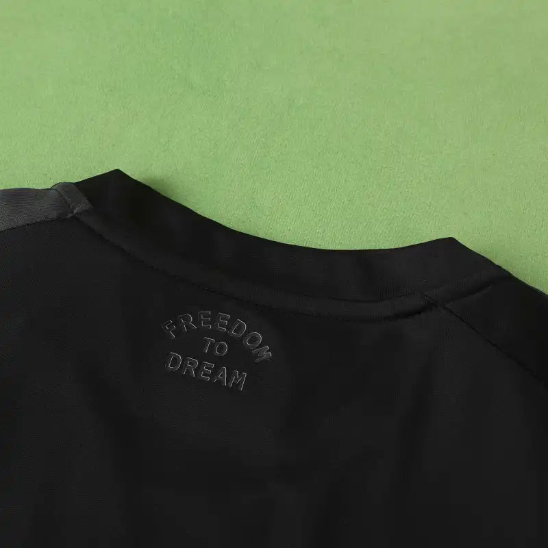 Inter Miami CF Away Fan Version 25/26 Season Jersey