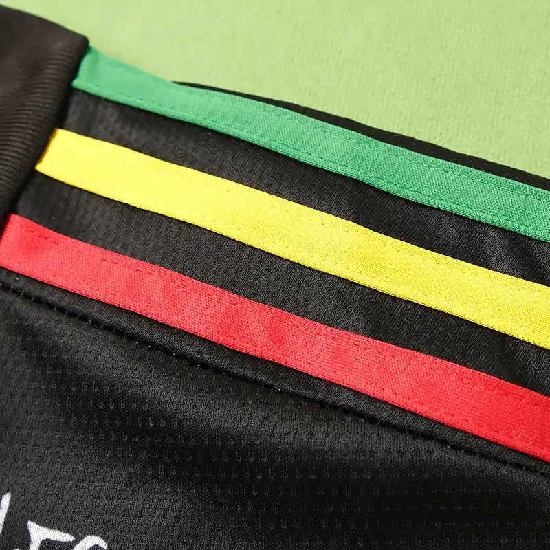 AFC Ajax Commemorative Funds 21/22 Season Jersey