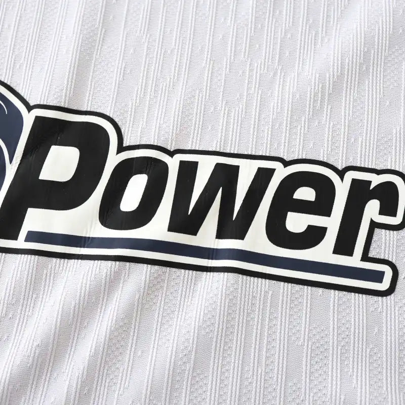 F.C. Internazionale Milano Away Fan Version 24/25 Season Jersey