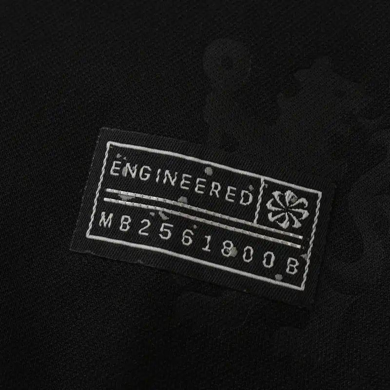 Chelsea F.C. Concept Fan Version 24/25 Season Jersey