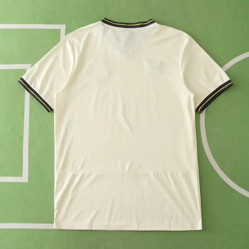 Everton F.C. Third Fan Version 24/25 Season Jersey