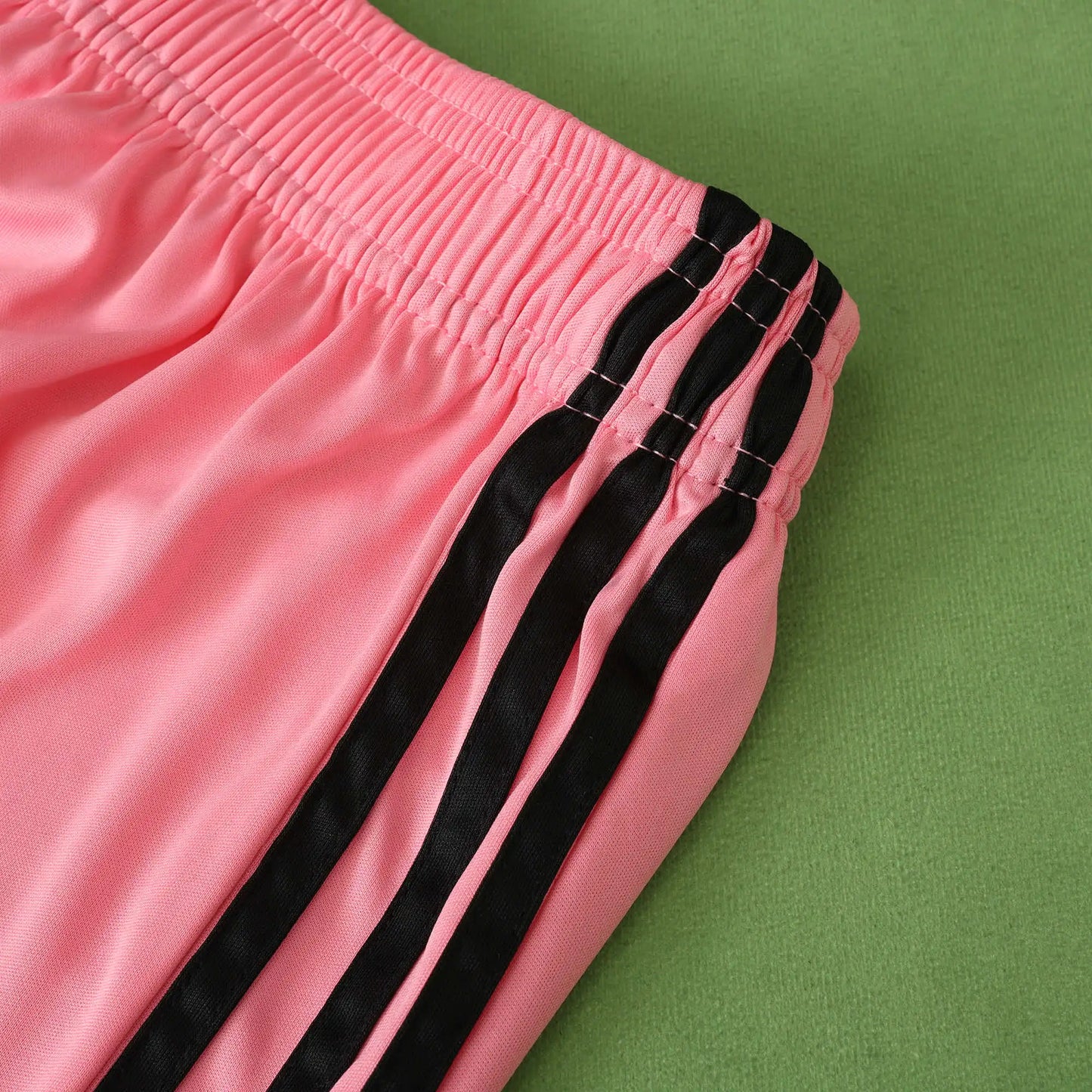 Inter Miami CF Home Shorts 24/25 Season