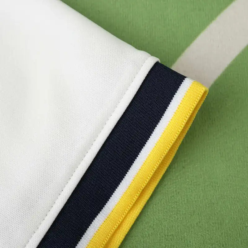Boca Juniors Away Retro Fan Version 96/97 Season Jersey