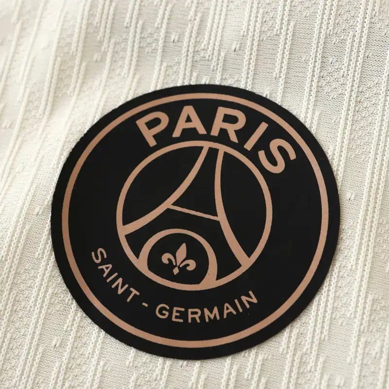 Paris Saint-Germain F.C. Concept Player Version 24/25 Season Jersey