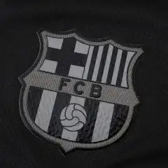 F.C. Barcelona Away Shorts 25/26 Season