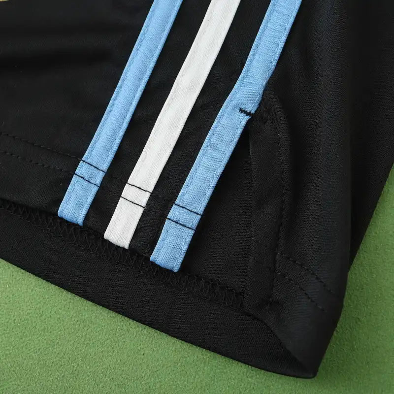 Argentina 50th Anniversary Shorts 24/25 Season