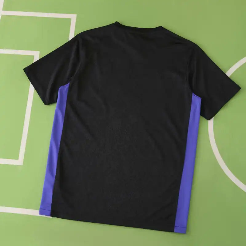 F.C. Barcelona Concept Fan Version 25/26 Season Jersey