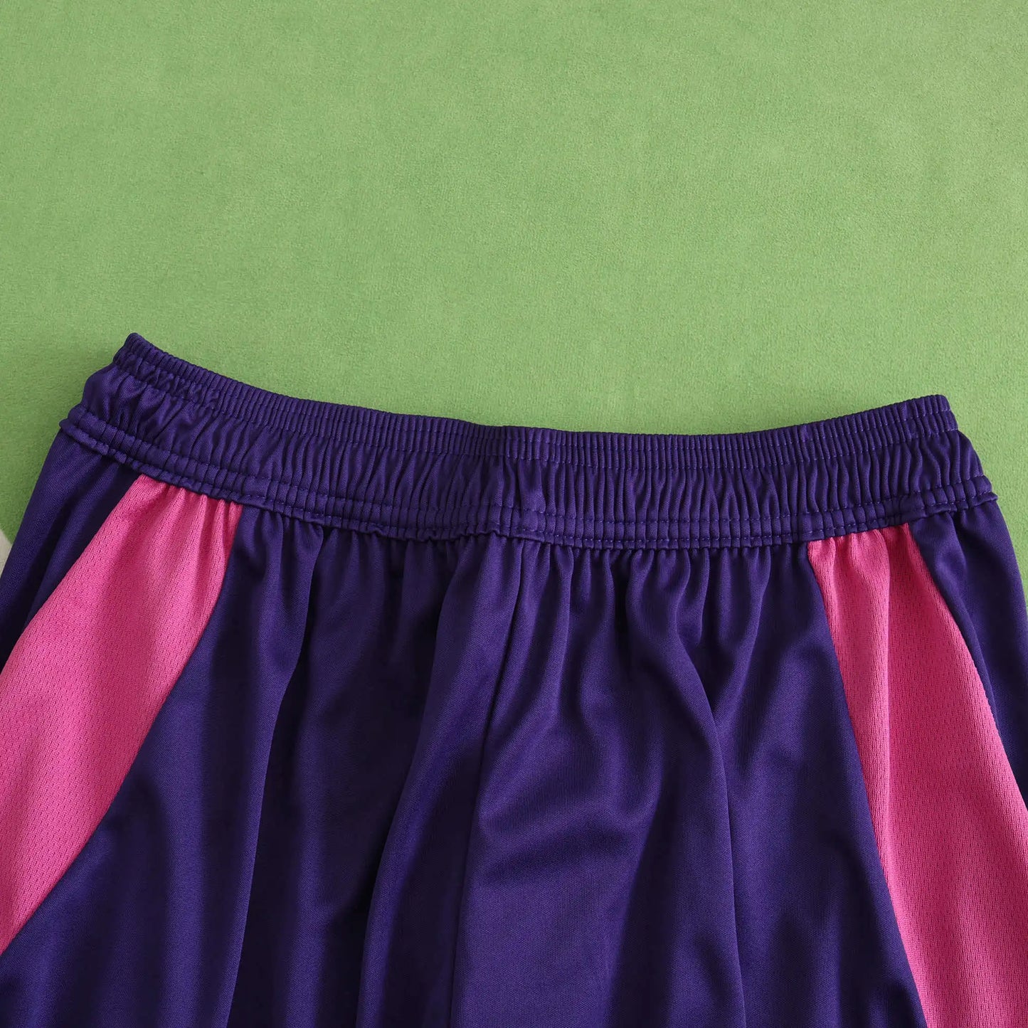 Germany Away Shorts 2024 Season