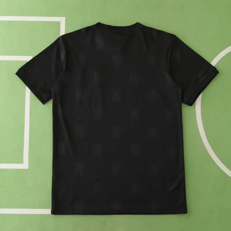 Chelsea F.C. Concept Fan Version 24/25 Season Jersey
