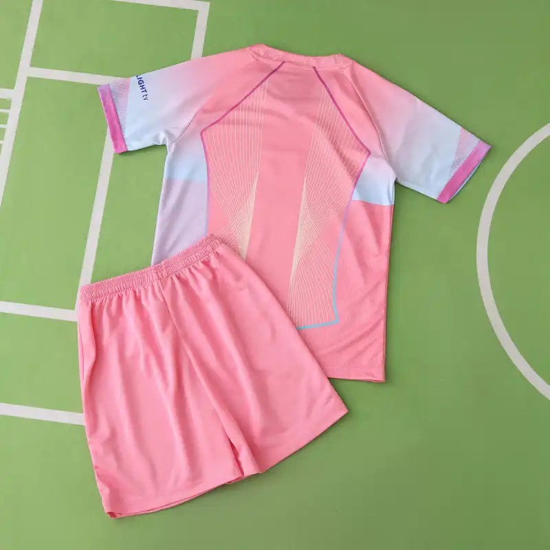 F.C. Barcelona Concept Kids Kit 25/26 Season