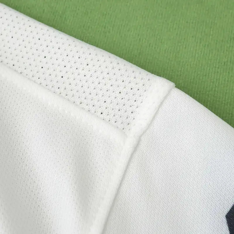 F.C. Internazionale Milano Away Retro Fan Version 09/10 Season Jersey